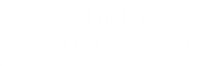 hbb1